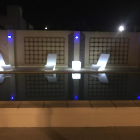 Don Hotel ชีวิลกอย ภายนอก รูปภาพ